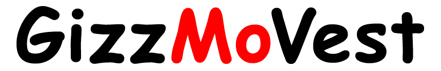 Extra large logo for footer