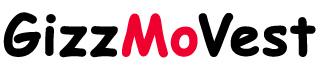 GizzMoVest Logo
